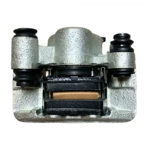 Arka Kaliper Sağ (Çin Muadil) | Tiggo 3