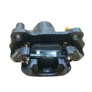 Arka Kaliper Sol (Çin Muadil) | FC