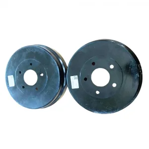 Arka Kampana Takım (Çin Muadil) | Succe