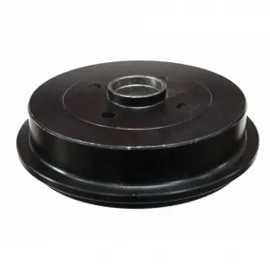 Arka Kampana Takımı Abssiz (Çin Muadil) | Ck Echo