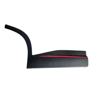 Arka Kapı Bandı Sağ Kırmızı Kuşak (Chery Motors) | Omoda 5