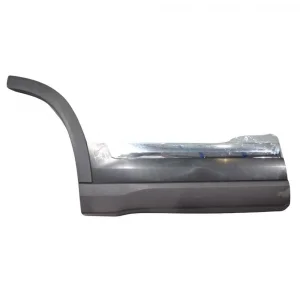 Arka Kapı Bandı Sağ (Chery Motors) | Tiggo 8 Pro