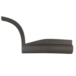 Arka Kapı Bandı Sol (Chery Motors) | Omoda 5