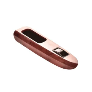 Arka Kapı Cam Açma Düğmesi Sol (Çin Muadil) | FC