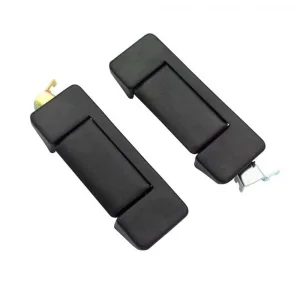 Arka Kapı Dış Açma Kol Sağ (Çin Muadil) | DFM Panelvan 1.1