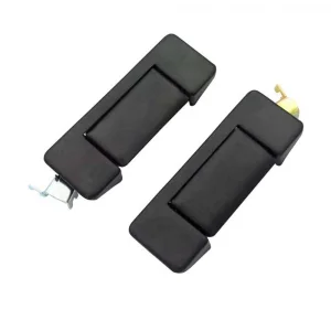 Arka Kapı Dış Açma Kol Sol (Çin Muadil) | DFM Panelvan 1.1