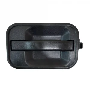 ARKA KAPI DIŞ AÇMA KOLU SAĞ Çift kabin C32 Kamyonet