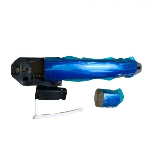 Arka Kapı Dış Açma Kolu Sağ (Çin Muadil) | FC