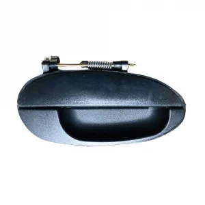 Arka Kapı Dış Açma Kolu Sağ (Çin Muadil) | Kimo