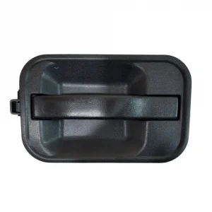 ARKA KAPI DIŞ AÇMA KOLU SOL Çift kabin C32 Kamyonet