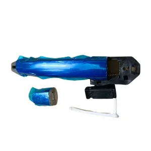 Arka Kapı Dış Açma Kolu Sol (Çin Muadil) | FC