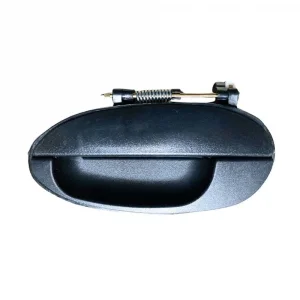 Arka Kapı Dış Açma Kolu Sol (Çin Muadil) | Kimo