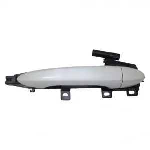 Arka Kapı Dış Açma Sol (Chery Motors) | Tiggo 7 Pro - Tiggo 8 Pro