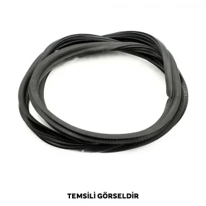 Arka Kapı Fitili Sol (Chery Motors) | Tiggo 7 Pro - Tiggo 8 Pro