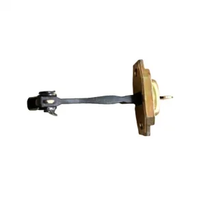 Arka Kapı Gergisi (Çin Muadil) | Mk Familia