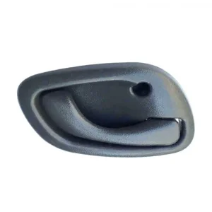 Arka Kapı İç Açma Kol Sağ (Çin Muadil) | Dfsk C32 Kamyonet