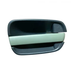 Arka Kapı Iç Açma Kol Sağ (Çin Muadil) | Kimo