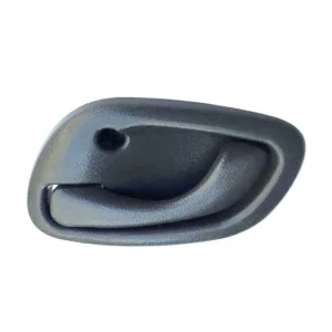 Arka Kapı İç Açma Kol Sol (Çin Muadil) | Dfsk C32 Kamyonet