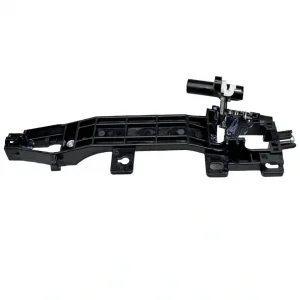 Arka Kapı İç Braket Sağ (Chery Motors) | Tiggo 7 Pro - Tiggo 8 Pro - Omoda 5