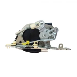 Arka Kapı Kilit Sağ (Çin Muadil) | Dfsk C32 Kamyonet