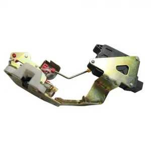 Arka Kapı Kilit Sağ (Çin Muadil) | Kimo