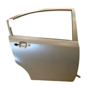 Arka Kapı Sağ (Çin Muadil) | Alia