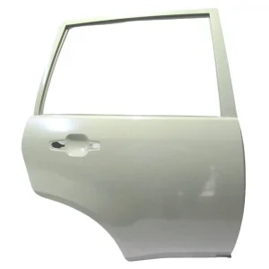 Arka Kapı Sağ (Çin Muadil) | Tiggo 3