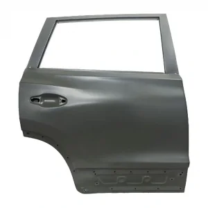 Arka Kapı Sağ (Çin Muadil) | Tiggo 7 Pro - Tiggo 8 Pro