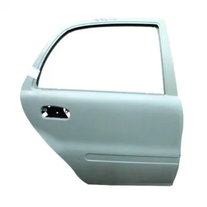 Arka Kapı Sağ Çıtalı (Çin Muadil) | Ck Echo