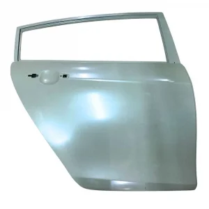 Arka Kapı Sağ Hatchback (Çin Muadil) | Emgrand Ec7