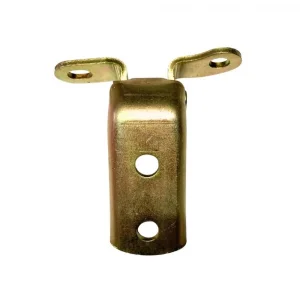 Arka Kapı Sağ Menteşe Üst (Çin Muadil) | Mk Familia