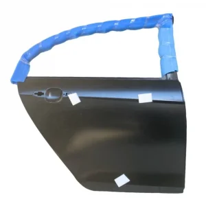 Arka Kapı Sağ Sedan (Çin Muadil) | Emgrand Ec7