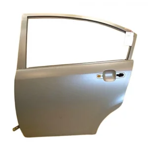 Arka Kapı Sol (Çin Muadil) | Alia