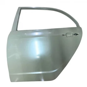 Arka Kapı Sol (Çin Muadil) | FC