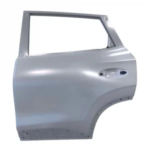 Arka Kapı Sol (Çin Muadil) | Omoda 5