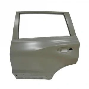 Arka Kapı Sol (Çin Muadil) | Tiggo 7 Pro