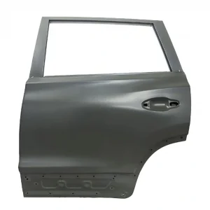 Arka Kapı Sol (Çin Muadil) | Tiggo 8 Pro