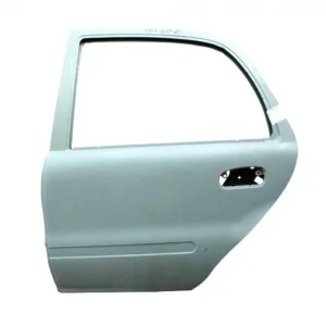 Arka Kapı Sol Çıtalı (Çin Muadil) | Ck Echo