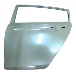 Arka Kapı Sol Hatchback (Çin Muadil) | Emgrand Ec7