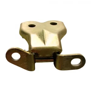 Arka Kapı Sol Menteşe Alt (Çin Muadil) | FC