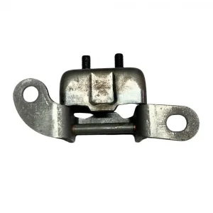 Arka Kapı Sol Menteşe Alt (Çin Muadil) | Mk Familia