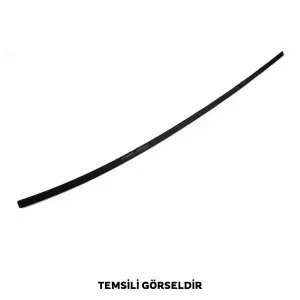 Arka Kapı Üst Çıtası Sol (Chery Motors) | Omoda 5