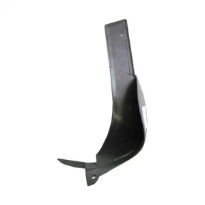 Arka Paçalık Sağ (Çin Muadil) | FC