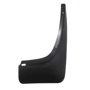 Arka Paçalık Sağ (Çin Muadil) | Tiggo 3