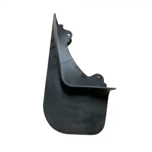 Arka Paçalık Sol (Çin Muadil) | Ck Echo