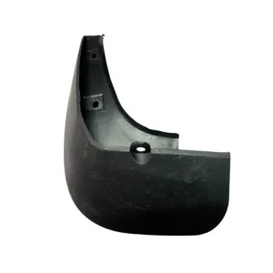 Arka Paçalık Sol (Çin Muadil) | Mk Familia