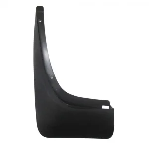 Arka Paçalık Sol (Çin Muadil) | Tiggo 3