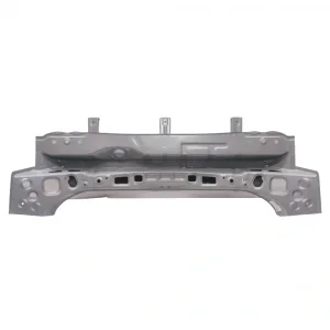 Arka Panel (Chery Motors) | Tiggo 7 Pro