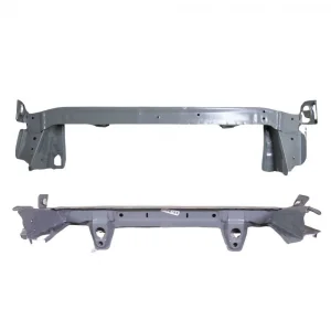 Arka Panel (Çin Muadil) | Tiggo 3