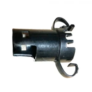 Arka Park Braket İç Uzun (Çin Muadil) | Emgrand Ec7